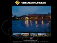 Costa Rica Million dollar homes for sale, mansion in costa rica, costa rica mansion, Costa Rica Million Dollar Homes, Million Dollar Homes in Costa Rica, properties in costa rica, mansión for sale, Luxury house for sale, mansions, houses, homes, million m Costa Rica Million dollar homes for sale, mansion in costa rica, costa rica mansion, Costa Rica Million Dollar Homes, Million Dollar Homes in Costa Rica, properties in costa rica, mansión for sale, Luxury house for sale, mansions, houses, homes, million m