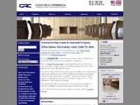 Costa Rica Commercial Real Estate Property - Invest - Rent - Sale Costa Rica Commercial Real Estate Property - Invest - Rent - Sale