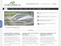  Entertainment, Feature, Photos, Sports