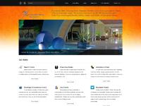 costaricanhotels.com