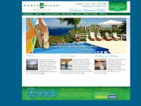 Costa Rica Vacation Packages, Costa Rica Vacation Rental, Costa Rica Vacation Package, Costa Rica Vacation Deals Costa Rica Vacation Packages, Costa Rica Vacation Rental, Costa Rica Vacation Package, Costa Rica Vacation Deals