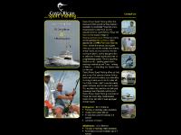 Sport Fishing Adventure in Playa del Coco, Guanacaste Costa Rica Sport Fishing Adventure in Playa del Coco, Guanacaste Costa Rica