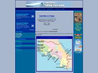  Central Pacific, South Pacific, Caribbean, Surf Reports