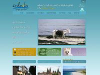 Costasolis | Self-catering holidays in Spain