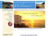 Travel Services Travel Services