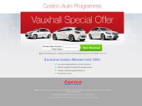 costcoauto.co.uk costcoauto.co.uk