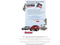 Costco Auto │ Car buying made easy │ new vehicles & more! Costco Auto │ Car buying made easy │ new vehicles & more!