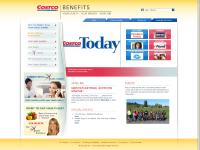 Costco Benefits Costco Benefits