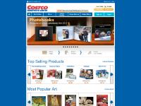 costcophotocenter.com costcophotocenter.com