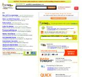 costelloforcommissioner.com  , Website builders, Hosting costelloforcommissioner.com  , Website builders, Hosting
