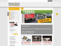 bmb-costermans.be | bmb-costermans.be |