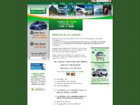 Car Rental St Lucia -Welcome to Costless Rent-A-Car-Rodney Bay, St Lucia- homepage Car Rental St Lucia -Welcome to Costless Rent-A-Car-Rodney Bay, St Lucia- homepage