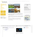 costockholm.com stockholm, accommodation, holiday apartment costockholm.com stockholm, accommodation, holiday apartment