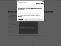 Costume.no Costume.no
