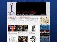 costumedesignersguild - Costume Designers Guild | IATSE local 892 costumedesignersguild - Costume Designers Guild | IATSE local 892