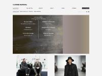 costumenational.com costumenational.com