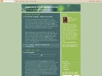 costurando livros | sewing books