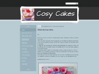 Bruidstaarten en bruidscupcakes, Babytaarten, Taarten voor bedrijven, Kleine taartjes & cakejes  Bruidstaarten en bruidscupcakes, Babytaarten, Taarten voor bedrijven, Kleine taartjes & cakejes