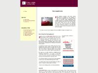 Paris Apartments For Vacation Rentals Paris Apartments For Vacation Rentals