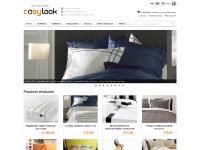 cosylook.com cosylook.com
