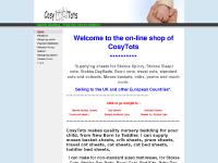 cosytots.co.uk cot bed sheets, cotbed sheets, Moses basket sheets cosytots.co.uk cot bed sheets, cotbed sheets, Moses basket sheets