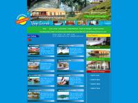 Cochin / Ernakulam Hotels, Guruvayoor Hotels, Idukki Hotels, Kanyakumari Hotels  Cochin / Ernakulam Hotels, Guruvayoor Hotels, Idukki Hotels, Kanyakumari Hotels