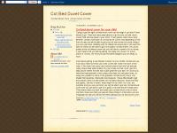 Cot bed duvet cover for your child, ► , ► , December Cot bed duvet cover for your child, ► , ► , December