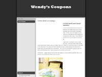 Cot Bed Duvet Covers Cot Bed Duvet Covers