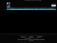 Côté Lac - Restaurant Gastronomique à Schiltigheim-Strasbourg