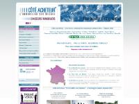 coteacheteur.com Aller au contenu, Espace client, Nos recherches coteacheteur.com Aller au contenu, Espace client, Nos recherches