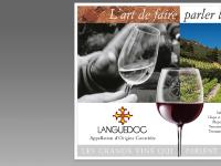 coteaux-languedoc.com coteaux-languedoc.com