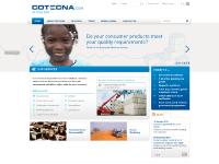 Commodity Inspections, Cotrack, Read my story, CRMS  Commodity Inspections, Cotrack, Read my story, CRMS