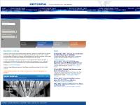 Cotecna - A leader in destination inspection services for institutions, governments, scanner and risk management - trade security - certification Cotecna - A leader in destination inspection services for institutions, governments, scanner and risk management - trade security - certification