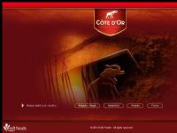 cotedor.com cotedor.com