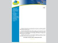 Agence immobilière Mouscron - Agence immobilière Belgique Agence immobilière Mouscron - Agence immobilière Belgique