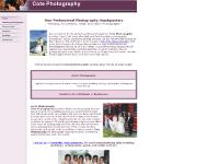 Professional photograhy,senior portraits,aerial photographs. Osterville, MA. Professional photograhy,senior portraits,aerial photographs. Osterville, MA.
