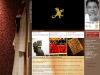 idée cadeau pour la Saint Valentin, dîner d’anniversaire, Hôtel avec héliport, Hôtel avec piscine  idée cadeau pour la Saint Valentin, dîner d’anniversaire, Hôtel avec héliport, Hôtel avec piscine