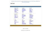 cotf - This domain may be for sale. Contact Buydomains.com. cotf - This domain may be for sale. Contact Buydomains.com.