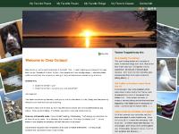 My Favorite Causes, Contact Me, Fan me on Pandora, Get Linked-In My Favorite Causes, Contact Me, Fan me on Pandora, Get Linked-In