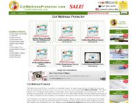 cotmattressprotector.com Cot Mattress Protectors, Mattress, Pads cotmattressprotector.com Cot Mattress Protectors, Mattress, Pads
