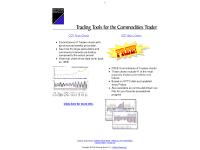 cotpricecharts.com trading tools, trading software, commodities charts cotpricecharts.com trading tools, trading software, commodities charts
