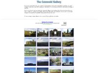 The Cotswold Gallery - Free desktop wallpaper and images The Cotswold Gallery - Free desktop wallpaper and images