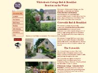 cotswoldbedandbreakfast.co Bourton on the Water, Cotswolds bed and breakfast, B&B