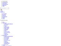  Coffee Tables, Nest of Tables, Lamp Tables, TV Stands