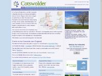 Vacation Rentals, Photo Gallery, Amazon.co.uk, Cotswold Classic Walks Vacation Rentals, Photo Gallery, Amazon.co.uk, Cotswold Classic Walks