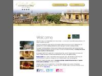 cotswoldlodgehotel.com Facilities, Accommodation, Restaurant 66a cotswoldlodgehotel.com Facilities, Accommodation, Restaurant 66a
