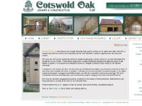 Conservatories, Green Oak Frames, Structures, Oak Trusses Conservatories, Green Oak Frames, Structures, Oak Trusses