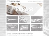 COTSWOLD PC, Computer repair. laptop repair COTSWOLD PC, Computer repair. laptop repair