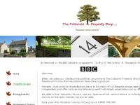 cotswoldproperty.org Cotswold Residential Property, Cotswold Mortgages, Cotswold Commercial Property