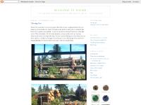  9:01 PM, 9:00 PM, 11:20 AM, 6:20 PM